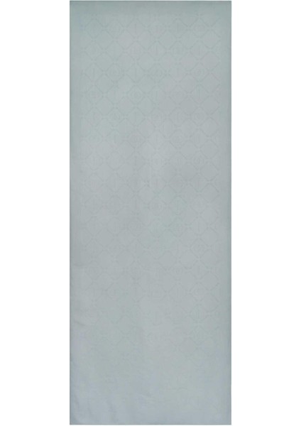 3040 I Baklava Ramy Jakar Şal 70X200