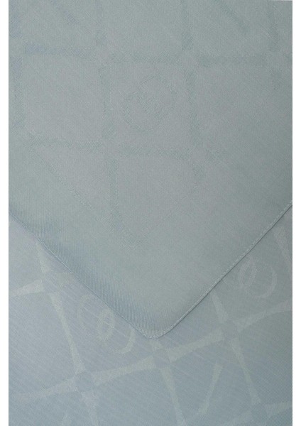 3040 I Baklava Ramy Jakar Şal 70X200 fiyatları