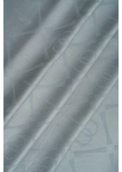 3040 I Baklava Ramy Jakar Şal 70X200 modelleri