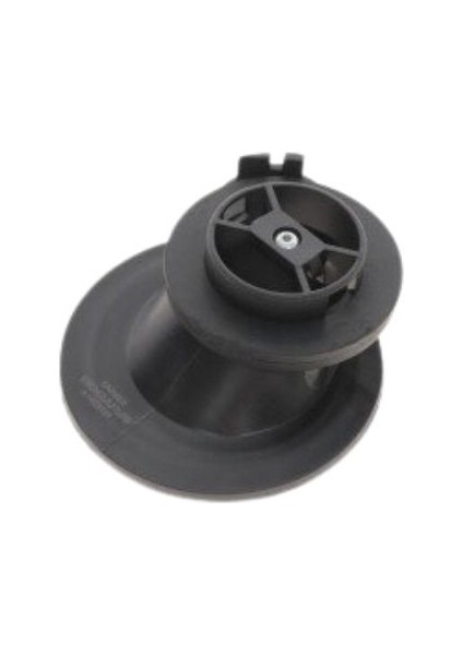 Volkswagen Golf 4,bora,skoda Fabia,seat Toledo,leon,ıbiza,cordoba Yağ Dolum Borusu 036115302R