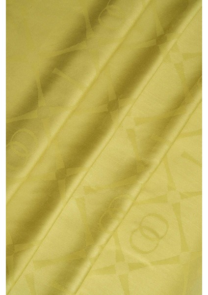 3040 I Baklava Ramy Jakar Şal 70X200 modelleri