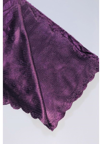 Kaymaz Tabanlı Tay Tüyü Çekyat, Koltuk, Kanepe Örtüsü(Pembe, Mor,antrasit RENK)(175X210CM) fiyatları