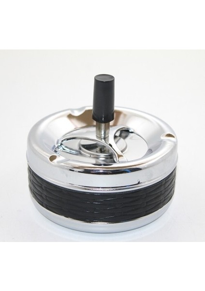 Basmalı Küllük Model 1