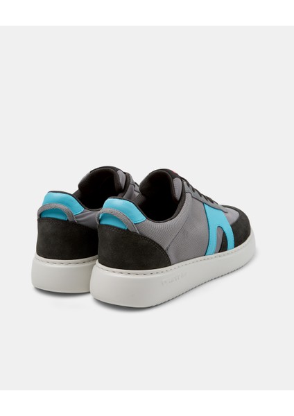 Erkek Camper Runner K100988-011
