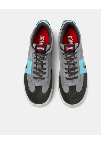 Erkek Camper Runner K100988-011 fırsatları