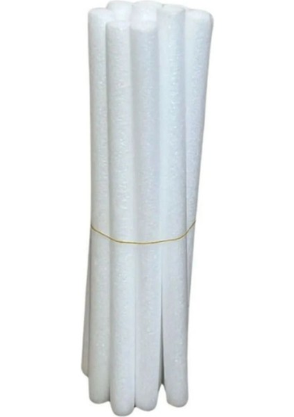 Süngerli Çubuk (11ADET) Koltuk Örtüsü Sıkıştırma Yerleştirme Aparatı