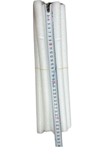 Süngerli Çubuk (11ADET) Koltuk Örtüsü Sıkıştırma Yerleştirme Aparatı fiyatları