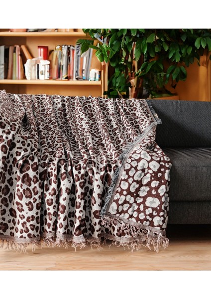 Ikili Set Dokuma Koltuk Örtüsü Seti 170X220CM modelleri