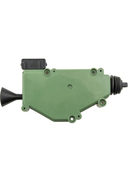 Volkswagen Transporter T4 1990-2003, Merkezi Kilit Motoru 7D0959781A