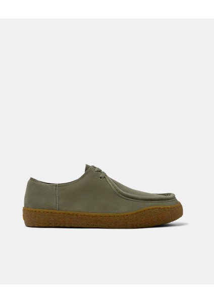 Erkek Camper Peu K101004-003
