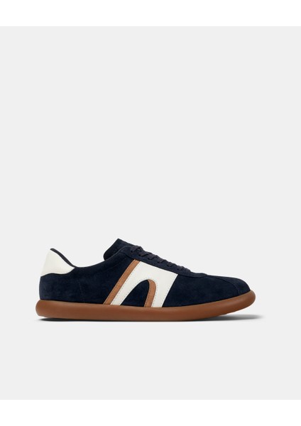 Erkek Camper Pel K100937-015