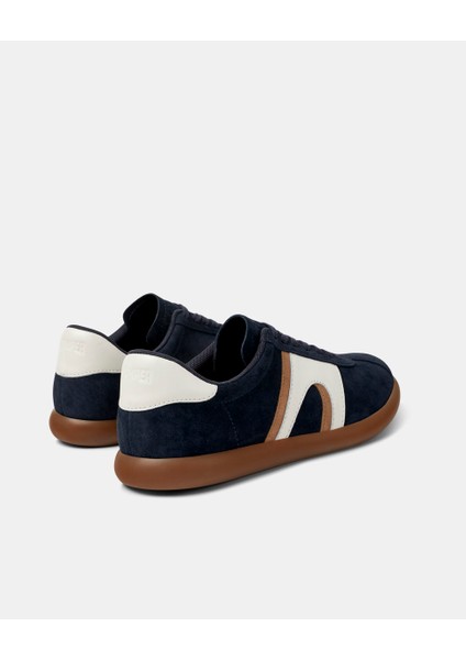 Erkek Camper Pel K100937-015 modelleri