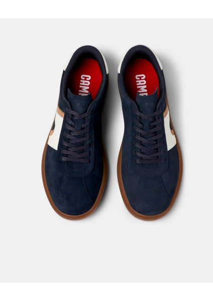 Erkek Camper Pel K100937-015 fırsatları