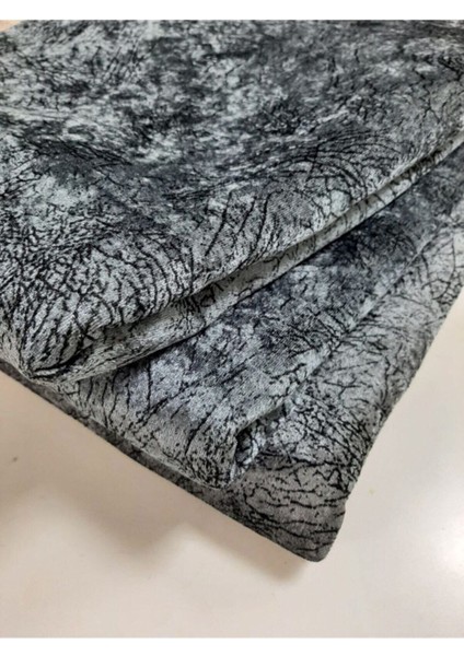 Süngerli Kaymaz Taban Koltuk Çekyat Örtüsü Antrasit Gri modelleri