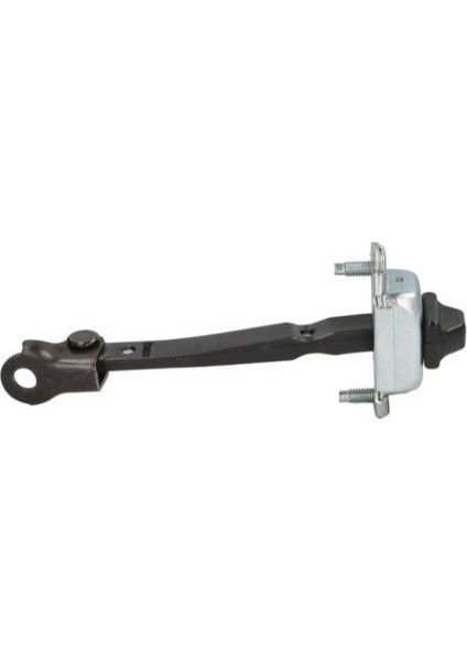 Ithal Renault Clio Arka Kapi Gergisi (2001-2023) 824301100R KITA1800 0.9, 1.0, 1.3 Tce, 1.5 Dcı