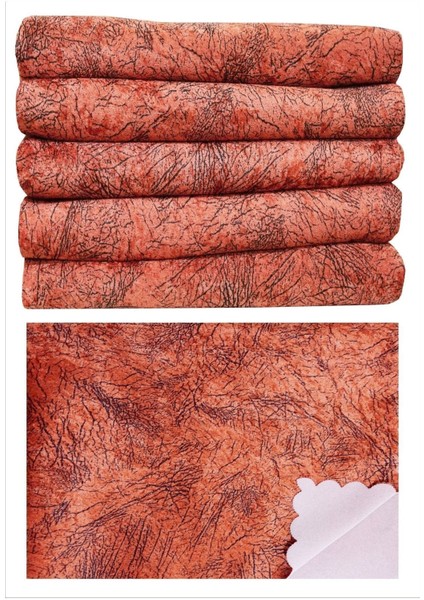 Süngerli Kaymaz Koltuk , Çekyat Örtüsü Parlak Kadife Kumaş 14 Farklı Renk Seçeneği ile