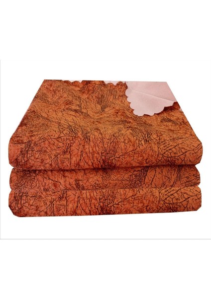 Süngerli Kaymaz Koltuk , Çekyat Örtüsü Parlak Kadife Kumaş 14 Farklı Renk Seçeneği ile modelleri