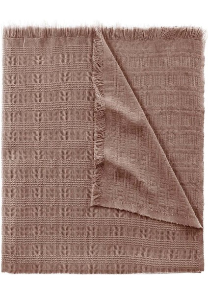 Koltuk Örtüsü Carlo Vizon 170X200CM fiyatları