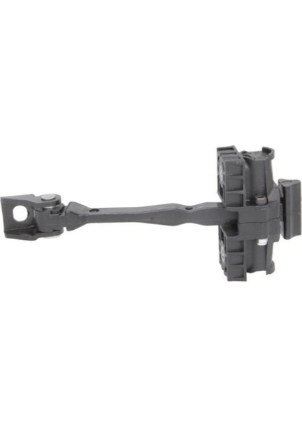 Ithal Seat Ibiza Arka Kapi Gergisi (2021-2023) 6F0839179 KITA2609 1.0