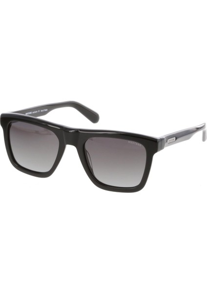 MU2536 01 53 Erkek Güneş Gözlüğü