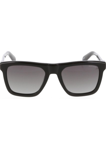 MU2536 01 53 Erkek Güneş Gözlüğü fiyatları