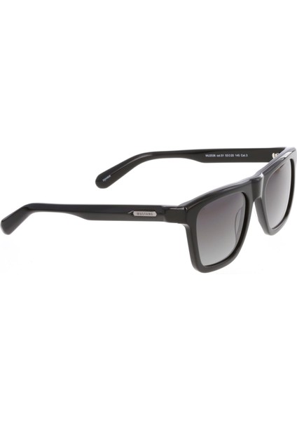 MU2536 01 53 Erkek Güneş Gözlüğü modelleri