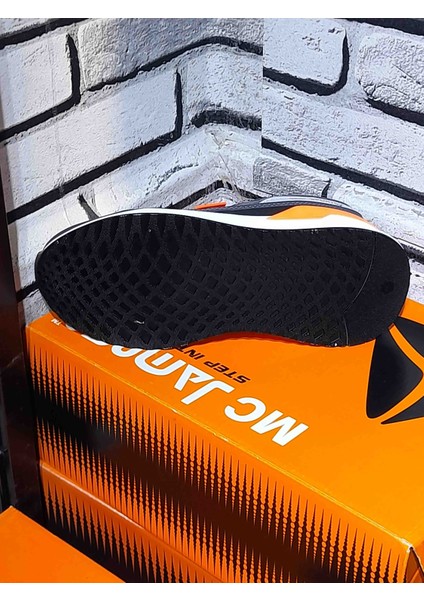 Calibron Fileli Yazlık Sneaker fırsatları