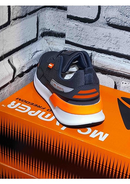 Calibron Fileli Yazlık Sneaker indirimleri