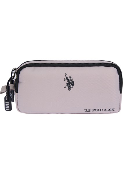 PLKLK25009 Kalem Çantası