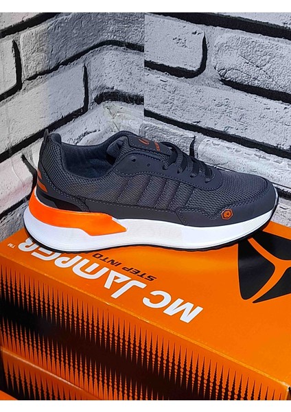 Calibron Fileli Yazlık Sneaker