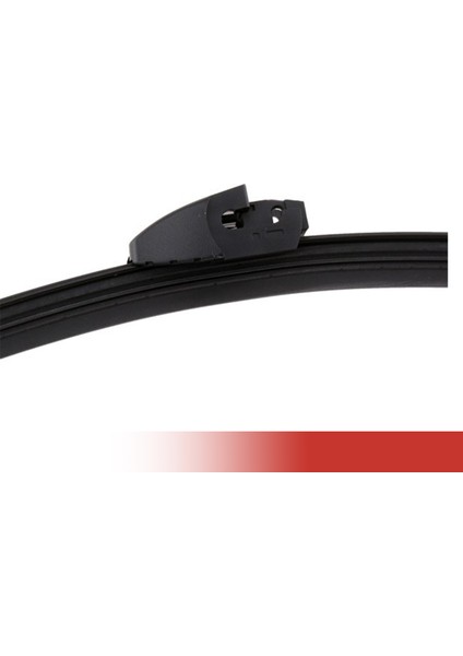 Seat Ibiza V Sc Bosch Rear Arka Silecek 2011-2017 fırsatları