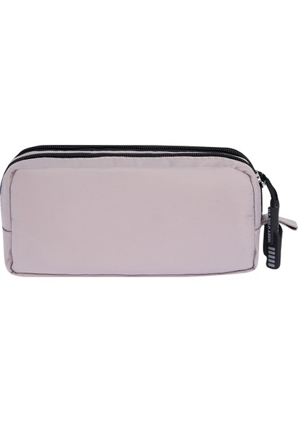 PLKLK25009 Kalem Çantası fiyatları