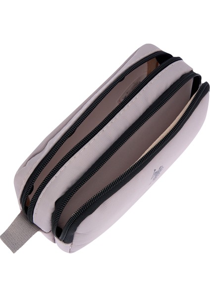 PLKLK25009 Kalem Çantası modelleri