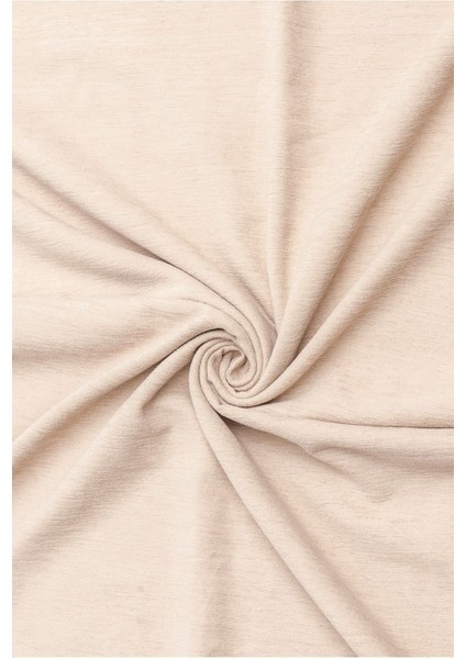 Koltuk Örtüsü | Çekyat Örtüsü | Koltuk Şalı 175X215 Mikrofiber Şönil Çift Taraflı Kaymaz | Camel fiyatları