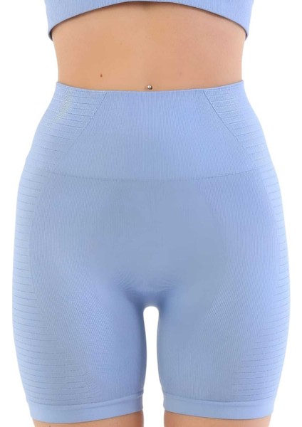 Kadın Tayt Kadın Spor Tayt