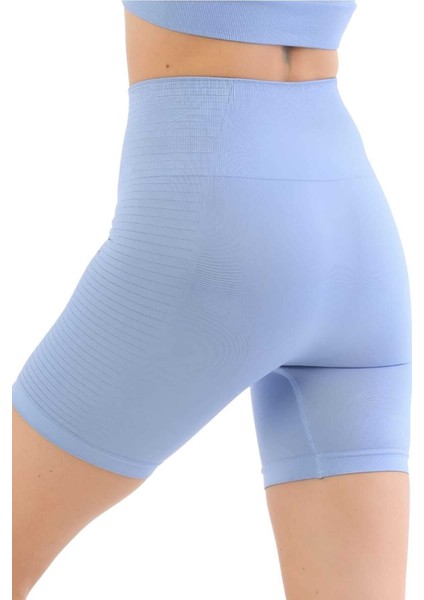 Kadın Tayt Kadın Spor Tayt fiyatları