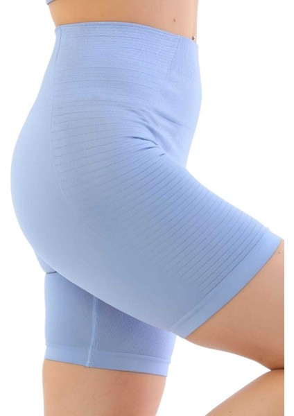 Kadın Tayt Kadın Spor Tayt modelleri