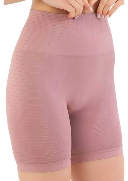 Kadın Tayt Kadın Spor Tayt fiyatları