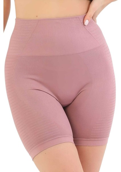 Kadın Tayt Kadın Spor Tayt modelleri