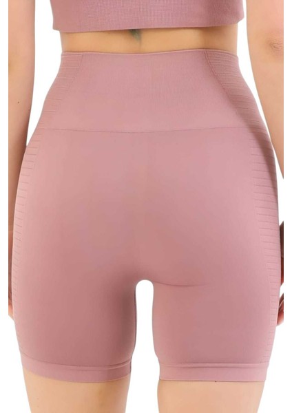 Kadın Tayt Kadın Spor Tayt fırsatları