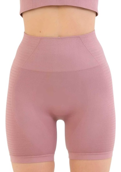 Kadın Tayt Kadın Spor Tayt indirimleri