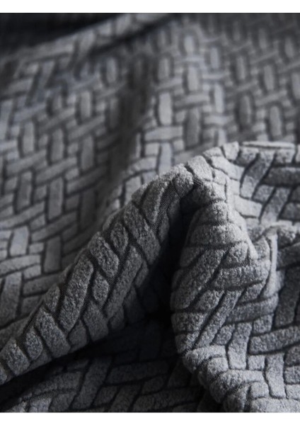 Koltuk Kılıfı . Koltuk Örtüsü Lastikli, Kayma Yapmayan Üç Kişilik Kanepe Çekyat Kılıfı modelleri