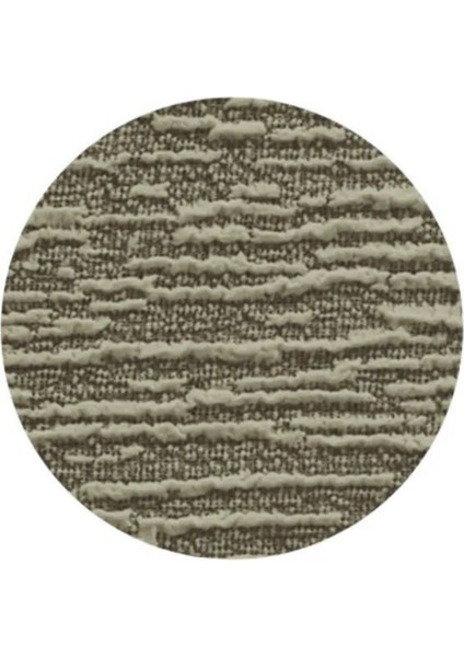 3+2+1+1 Dokuma Jakar Koltuk Takımı Örtüsü. Lastikli, Esnek, Yıkanabilir Koltuk, Kanepe,çekyat Kılıf fiyatları