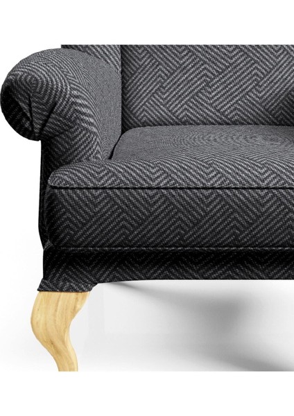 Dijital Baskılı Döşemelik Koltuk Kumaşı, Kırlent,minder Kaplama. Premium Kumaş