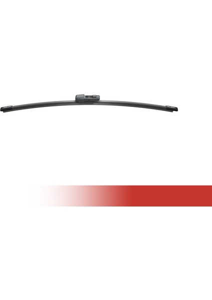 Seat Tarraco Bosch Rear Arka Silecek 2018-2022