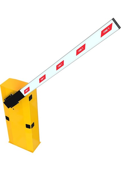 Came G6000 Kollu Bariyer