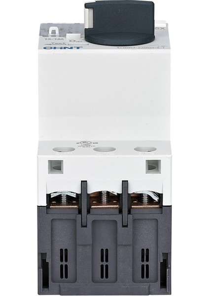 495179 Ns2 Motor Koruma Şalteri 0.4-0.63A modelleri