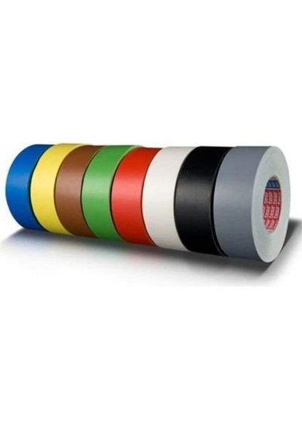 Tamir Band 48 mm*10 mt Bant