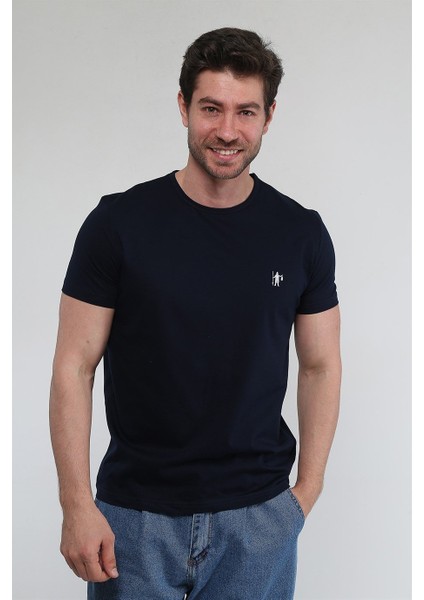 Blue - Lacivert T-Shirt fiyatları