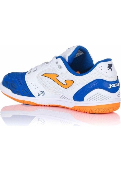 Salon Futsal Ayakkabısı Max 2508 Mavi SMJS2504IN
